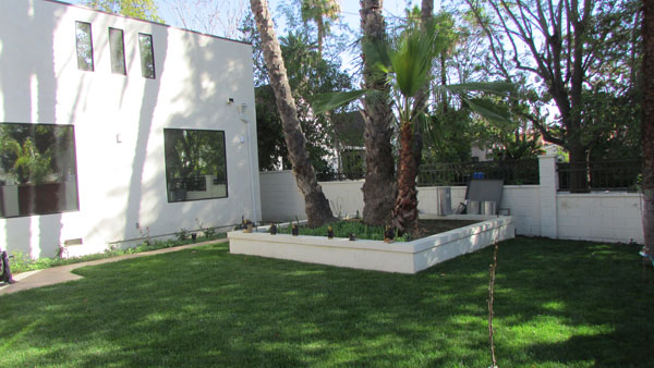 home-remodeling-los-angeles